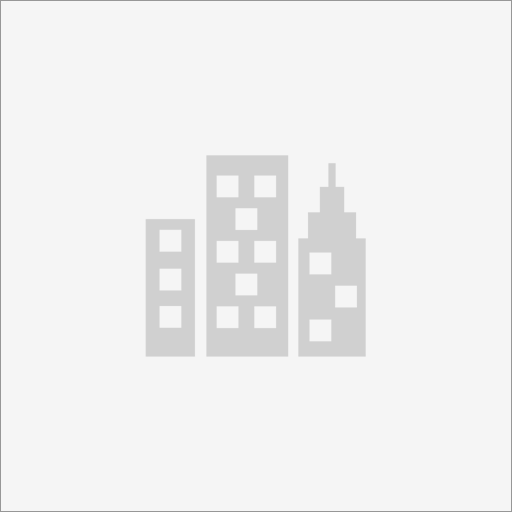 GALDORA Personalmanagement GmbH & Co. KG