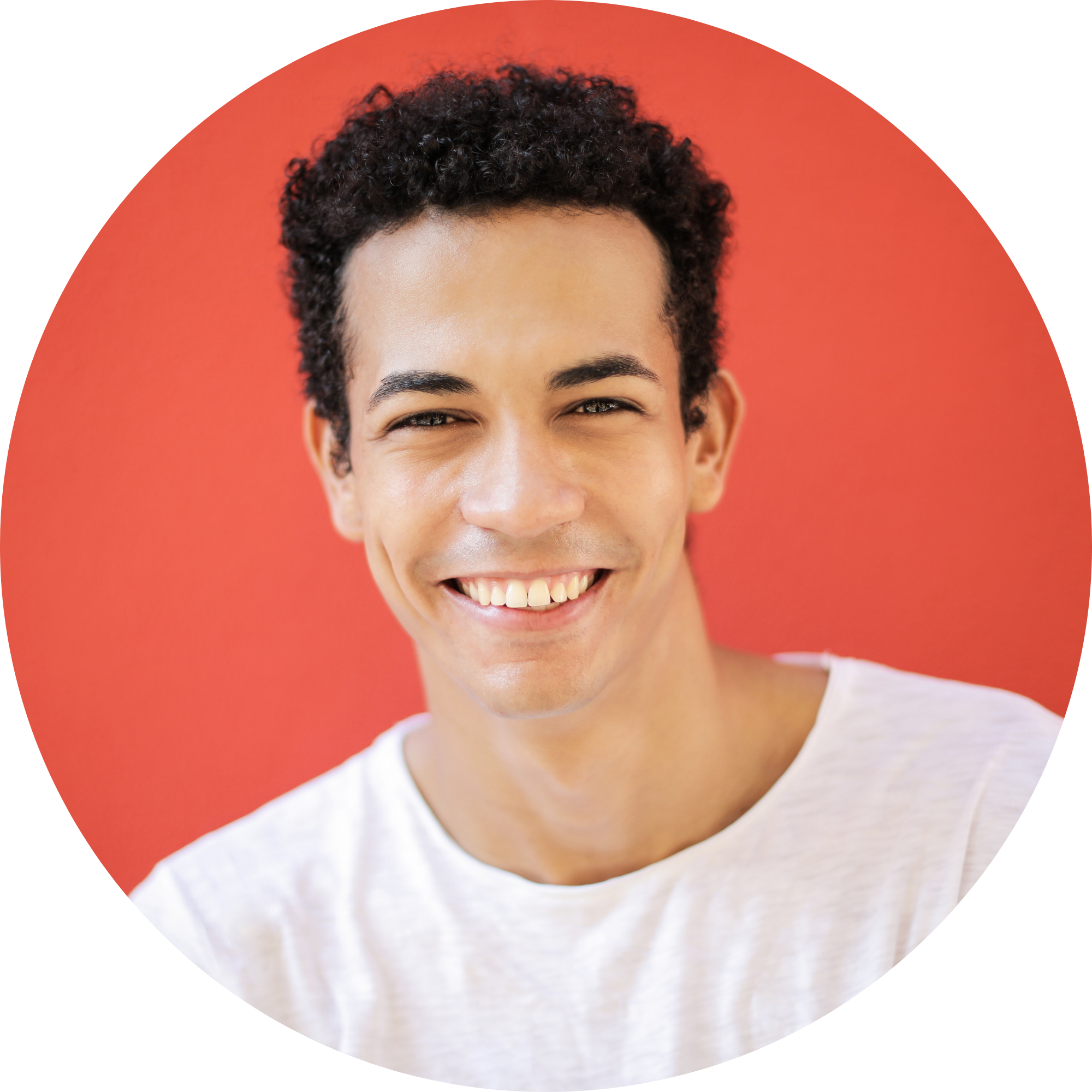 James T.